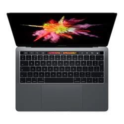 Apple MacBook Pro 13 w/ Touch Bar 2.9GHz Core i5 256GB Space Grey